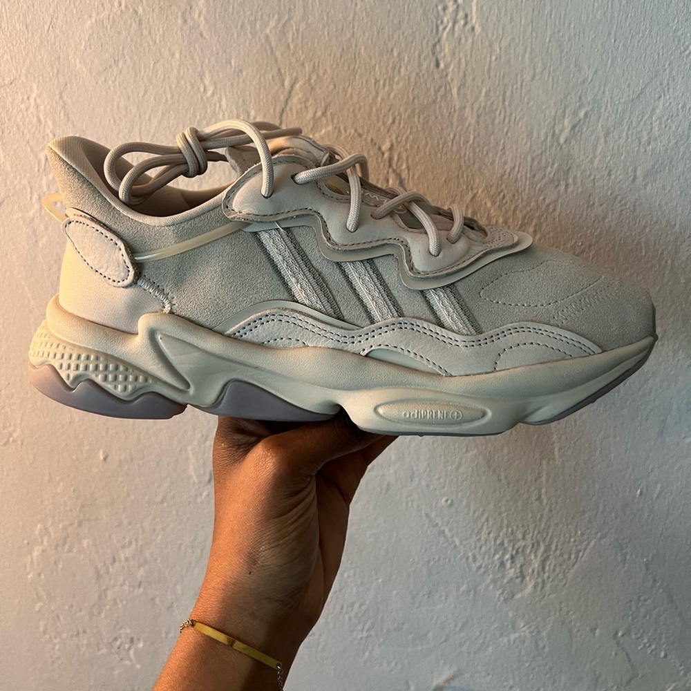Adidas Ozweego shoes